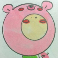未來不一Young